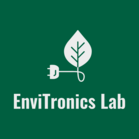 envitronicslab.com